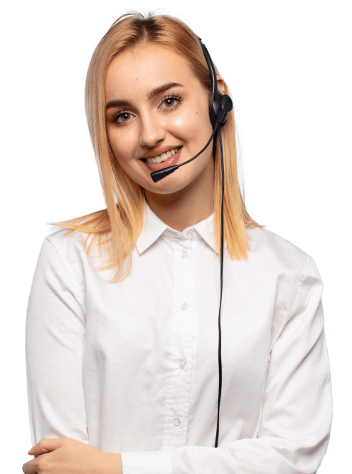 Заявка на подключение к 2КОМ в КП Лесной простор