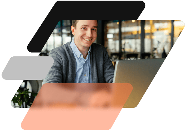 2КОМ — это проводной интернет на скорости до 500 Мбит/с в КП Лесной простор