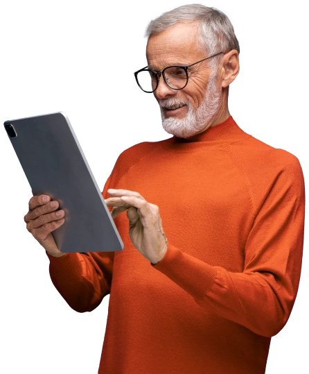 2КОМ социальные тарифы в КП Лесной простор