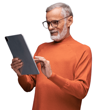 Социальный пакет от 2КОМ в КП Лесной простор