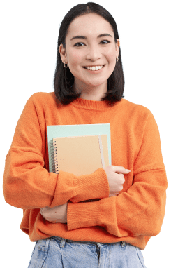 Социальный пакет от 2КОМ в КП Лесной простор